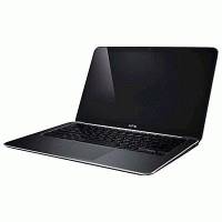 ноутбук Dell XPS 13 9333-7451 Серебристый
