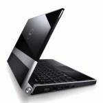 ноутбук Dell XPS 13 P7350/2/250/GF9500/VHP/Black