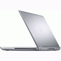 ноутбук DELL XPS 14z-8088 Серебристый