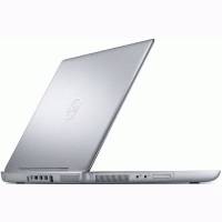 ноутбук DELL XPS 14z-8088 Серебристый
