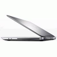 ноутбук DELL XPS 15z-2912 Серебристый