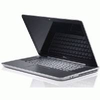 ноутбук DELL XPS 15z-2912 Серебристый