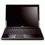 ноутбук DELL Studio XPS 16 T6600/4/320/HD4670/Win 7 HP/White