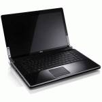 ноутбук DELL Studio XPS 1640 P8400/2/250/HD3670/VHP