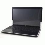 ноутбук DELL Studio XPS 1640 P8400/2/250/HD3670/VHP
