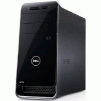 компьютер DELL Studio XPS 8700 MT 8700-6409