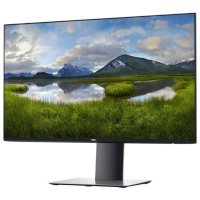 монитор Dell U2419HC