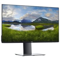монитор Dell U2419HC