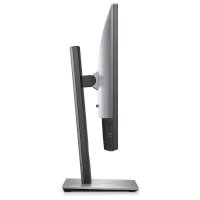 монитор Dell U2718Q Черный