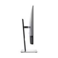 монитор Dell U2719D Черный