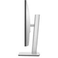 монитор Dell U3023E Черно-Серебристый