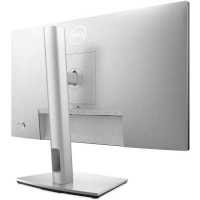 монитор Dell UltraSharp U2422H Черный