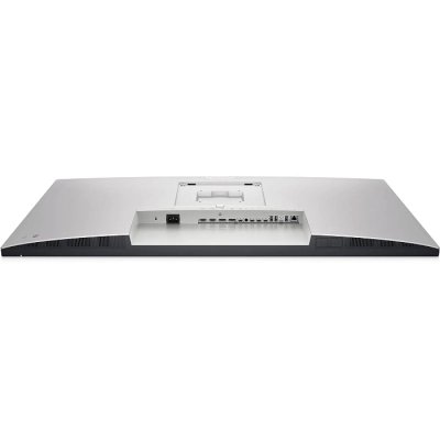 монитор Dell UltraSharp U4323QE Серебристый