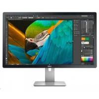 монитор Dell UP3216Q Черный