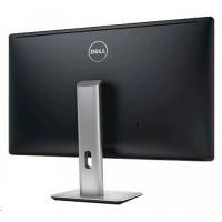 монитор Dell UP3216Q Черный