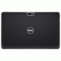 планшет Dell Venue 11 Pro CA002TV11P9EMEAPRO