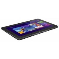 планшет Dell Venue 11 Pro CA10TV11P10JEMEA