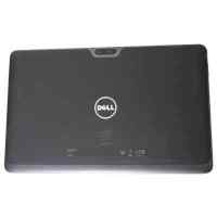 планшет Dell Venue 11 Pro CA59TV11P10JFRUMB