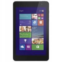планшет Dell Venue 8 Pro 210-ABPB-001