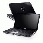 ноутбук DELL Vostro 1015 900/2/160/Win 7 St