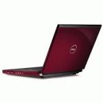 ноутбук DELL Vostro 1220 900/2/160/DOS
