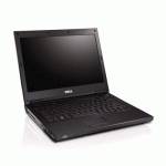 ноутбук DELL Vostro 1320 900/2/160/DOS/Black
