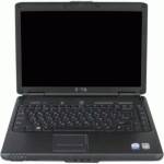 ноутбук DELL Vostro 1400 T7500/2/160/VB