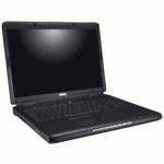 ноутбук DELL Vostro 1500 Е5470/1/120/VB