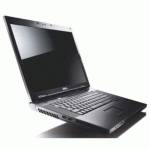 ноутбук DELL Vostro 1510 T8300/2/250/VB-XPP