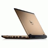 ноутбук DELL Vostro 3360 i3 2375M/4/320/Linux/Bronze Бронзовый