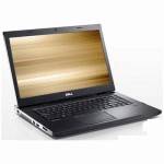 ноутбук DELL Vostro 3450 i3 2310M/3/320/Win 7 HP/Silver Серебристый