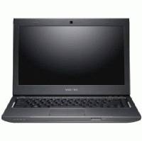 ноутбук DELL Vostro 3460 i3-2348M/4/320/Linux/Bronze Бронзовый