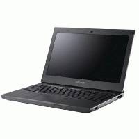 ноутбук DELL Vostro 3460 i3-2348M/4/320/Linux/Bronze Бронзовый