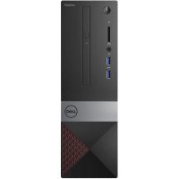компьютер Dell Vostro 3471-2349