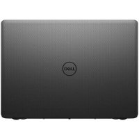 ноутбук Dell Vostro 3480-7270 Черный