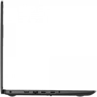ноутбук Dell Vostro 3481-4073 Черный