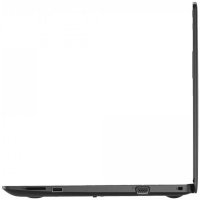 ноутбук Dell Vostro 3481-4073 Черный