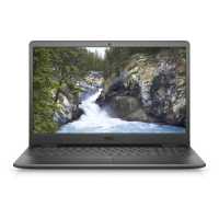 ноутбук Dell Vostro 3500-5636 Черный