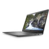 ноутбук Dell Vostro 3500-5636 Черный