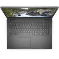 ноутбук Dell Vostro 3500-5636 Черный