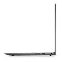 ноутбук Dell Vostro 3500-5636 Черный