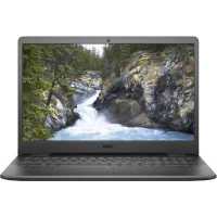 ноутбук Dell Vostro 3501-5061 Черный