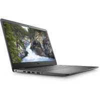 ноутбук Dell Vostro 3501-5061 Черный