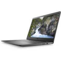 ноутбук Dell Vostro 3501-5061 Черный