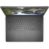ноутбук Dell Vostro 3501-5061 Черный