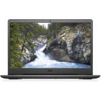 ноутбук Dell Vostro 3501-5061 Черный