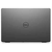 ноутбук Dell Vostro 3501-5061 Черный