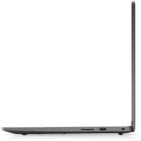 ноутбук Dell Vostro 3501-5061 Черный