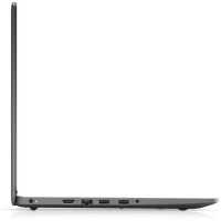 ноутбук Dell Vostro 3501-5061 Черный
