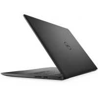 ноутбук Dell Vostro 3501-8380 Серый